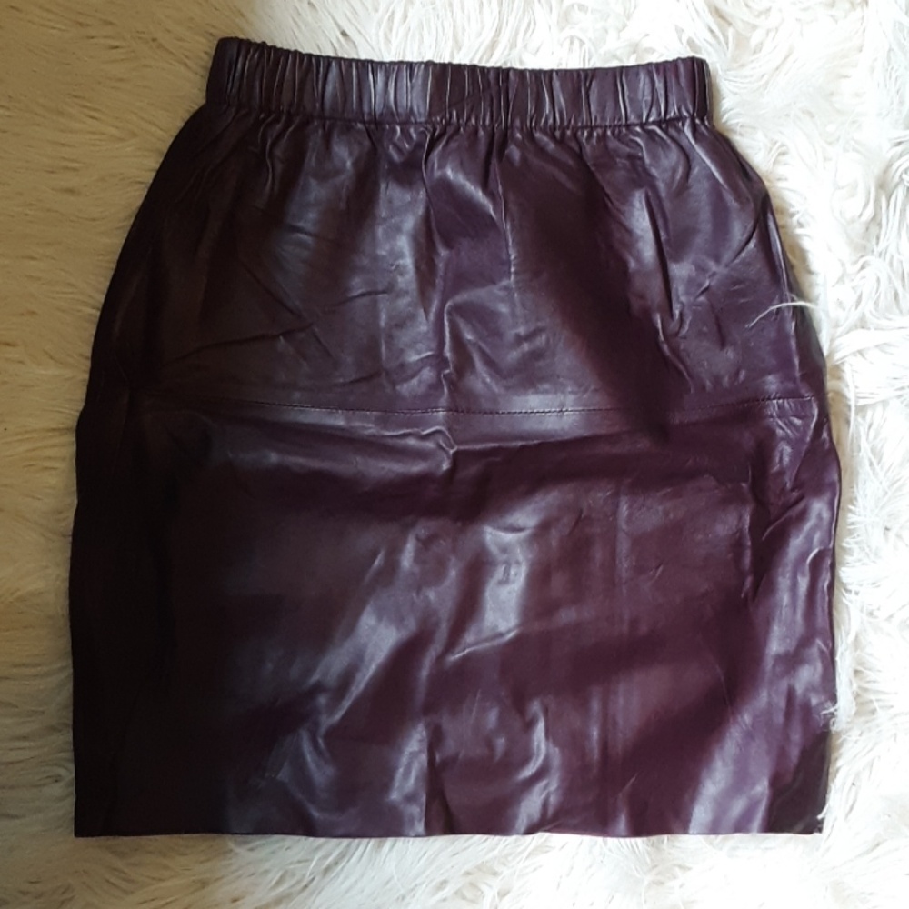 Kate Spade pencil skirt